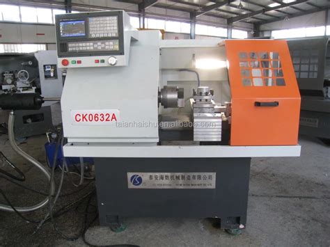 cnc machine cost price in india|where to buy cnc machine.